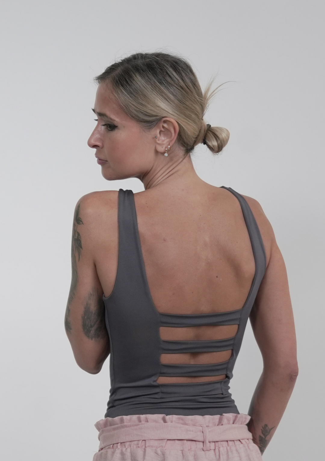 Backstraps Blouse2470697824706978