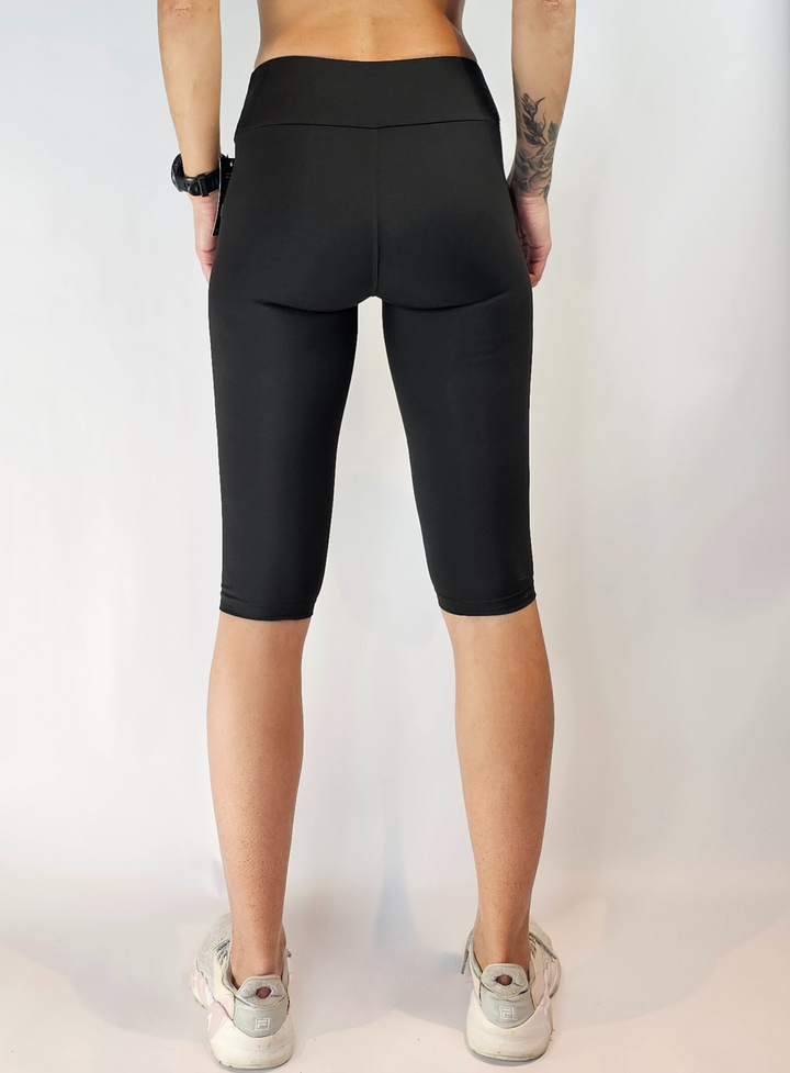 Running pants Suplex