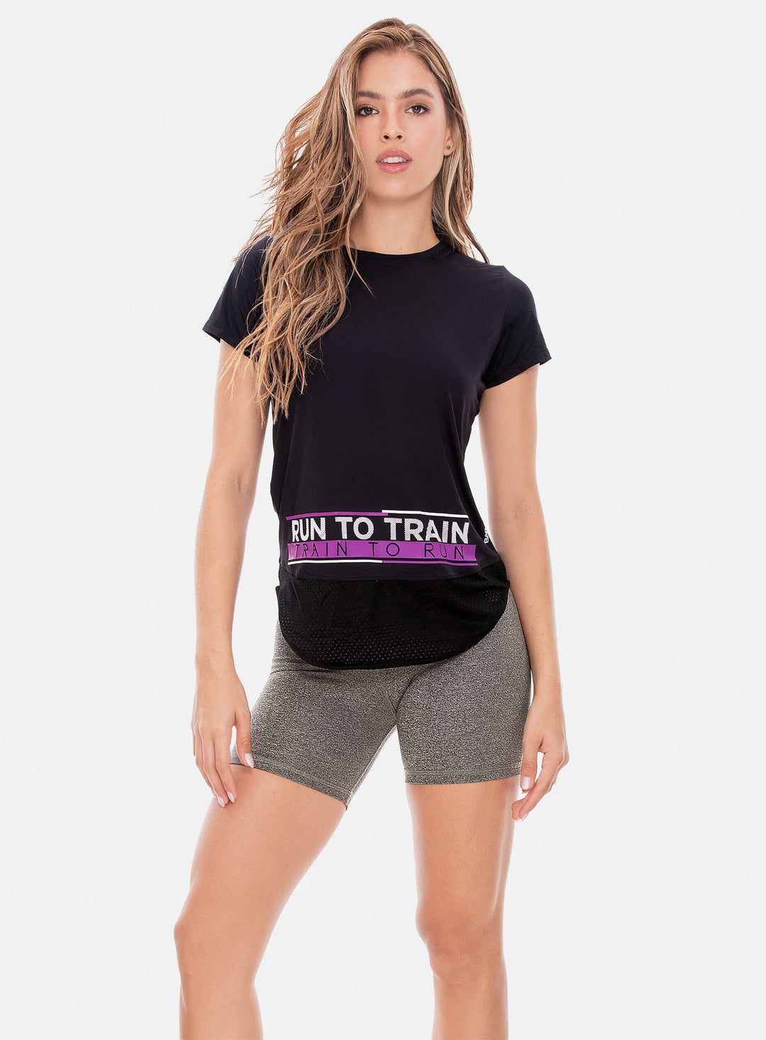 BB T-SHIRT 107553