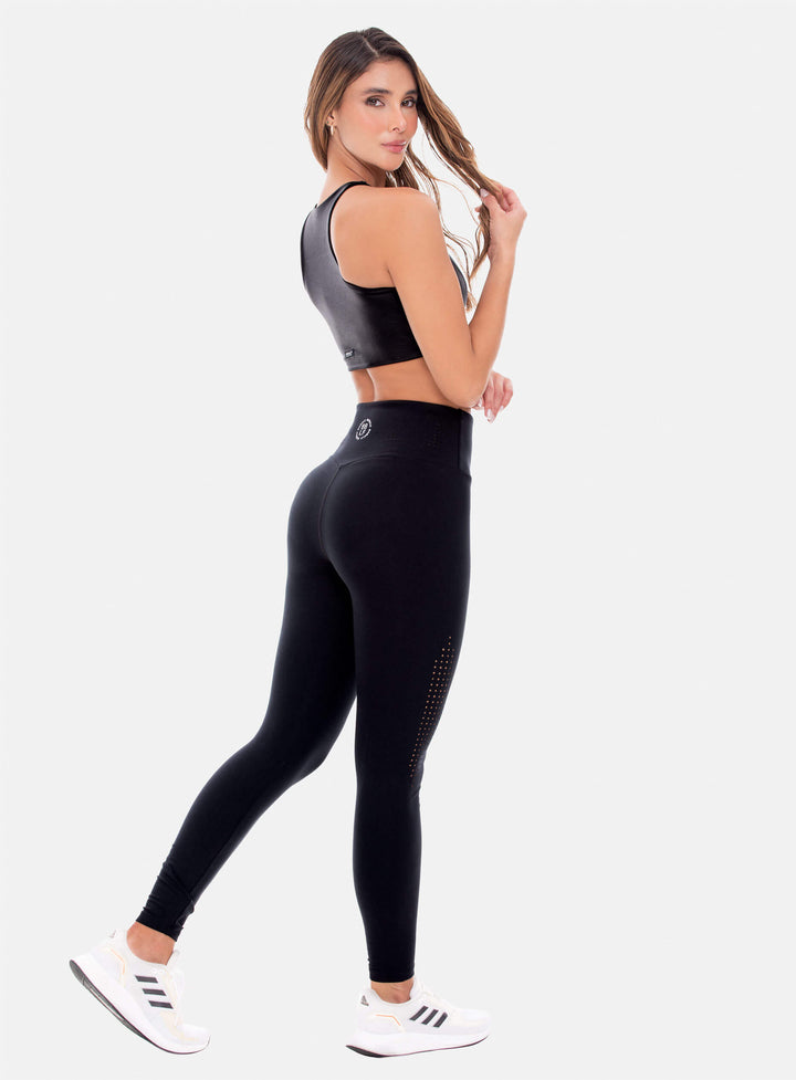 SPORTS LEGGING SUPPLEX 107563