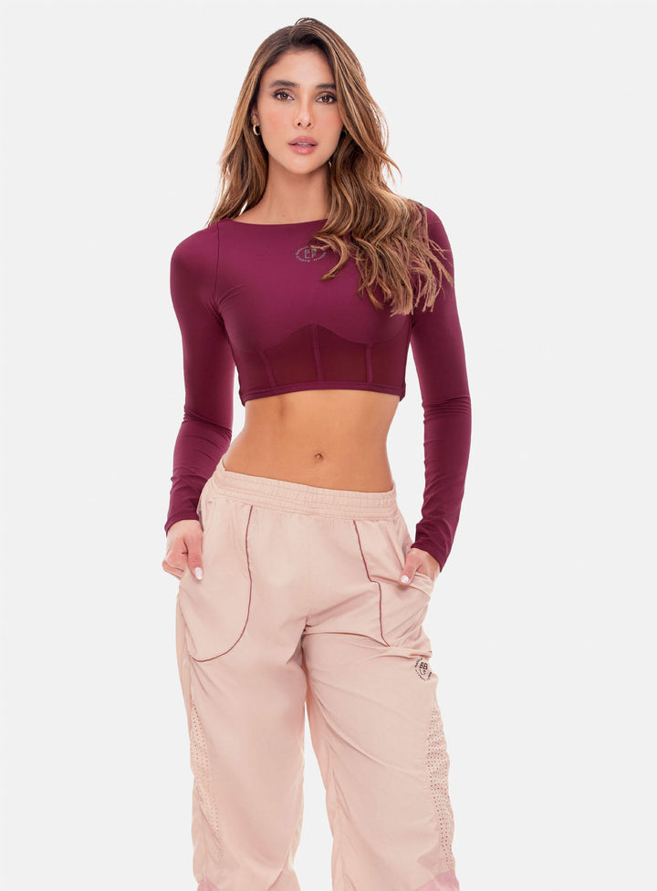 BB Active wear pants