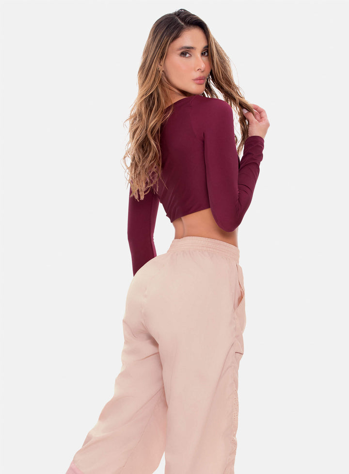 BB Active wear pants